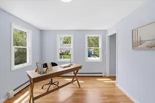 10 Old Colony Way, Yarmouth, MA 02664 - Photo 11