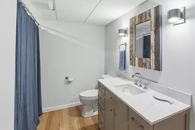 10 Old Colony Way, Yarmouth, MA 02664 - Photo 33