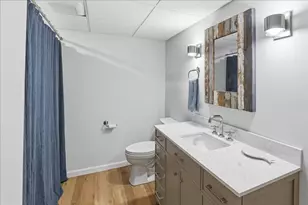 10 Old Colony Way, Yarmouth, MA 02664 - Photo 33