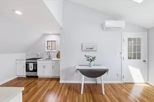 10 Old Colony Way, Yarmouth, MA 02664 - Photo 25