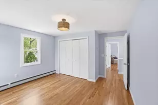 10 Old Colony Way, Yarmouth, MA 02664 - Photo 17