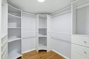 10 Old Colony Way, Yarmouth, MA 02664 - Photo 13