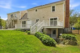 10 Old Colony Way, Yarmouth, MA 02664 - Photo 39