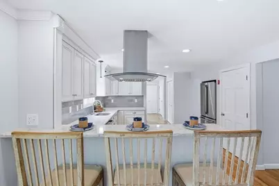10 Old Colony Way, Yarmouth, MA 02664 - Photo 5