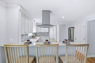 10 Old Colony Way, Yarmouth, MA 02664 - Photo 5