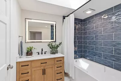 10 Old Colony Way, Yarmouth, MA 02664 - Photo 15