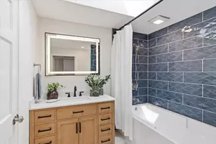 10 Old Colony Way, Yarmouth, MA 02664 - Photo 15