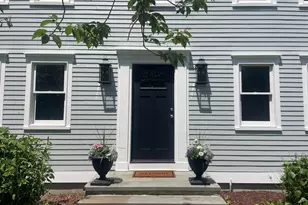 10 Old Colony Way, Yarmouth, MA 02664 - Photo 39