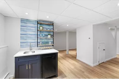 10 Old Colony Way, Yarmouth, MA 02664 - Photo 31
