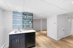 10 Old Colony Way, Yarmouth, MA 02664 - Photo 31