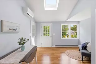 10 Old Colony Way, Yarmouth, MA 02664 - Photo 19