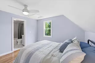 10 Old Colony Way, Yarmouth, MA 02664 - Photo 13