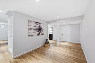 10 Old Colony Way, Yarmouth, MA 02664 - Photo 31