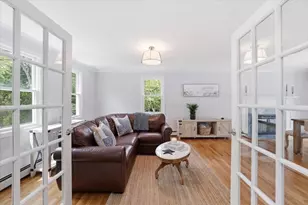 10 Old Colony Way, Yarmouth, MA 02664 - Photo 11