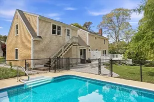 10 Old Colony Way, Yarmouth, MA 02664 - Photo 1