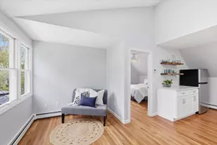 10 Old Colony Way, Yarmouth, MA 02664 - Photo 19