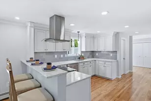 10 Old Colony Way, Yarmouth, MA 02664 - Photo 3