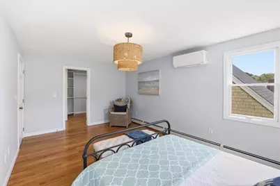 10 Old Colony Way, Yarmouth, MA 02664 - Photo 17