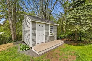 10 Old Colony Way, Yarmouth, MA 02664 - Photo 37