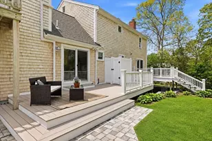 10 Old Colony Way, Yarmouth, MA 02664 - Photo 33