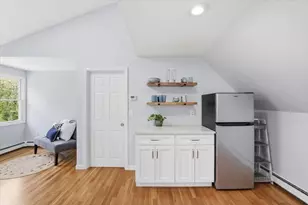 10 Old Colony Way, Yarmouth, MA 02664 - Photo 23