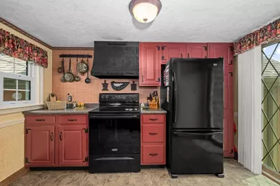 23 Walnut Street, Oxford, MA 01540 - Photo 15