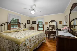 23 Walnut St, Oxford, MA 01540 - Photo 29