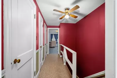 23 Walnut Street, Oxford, MA 01540 - Photo 31