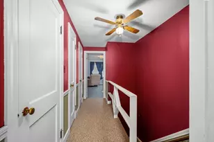 23 Walnut St, Oxford, MA 01540 - Photo 31