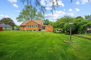 23 Walnut St, Oxford, MA 01540 - Photo 11