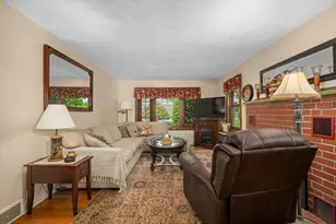 23 Walnut St, Oxford, MA 01540 - Photo 19