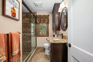 23 Walnut St, Oxford, MA 01540 - Photo 27