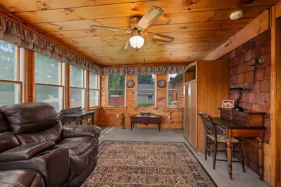 23 Walnut Street, Oxford, MA 01540 - Photo 25