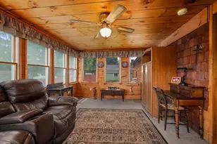 23 Walnut St, Oxford, MA 01540 - Photo 25
