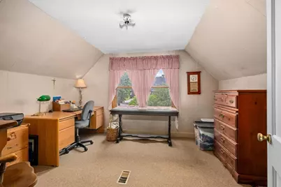 23 Walnut Street, Oxford, MA 01540 - Photo 35