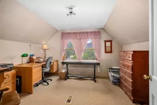 23 Walnut St, Oxford, MA 01540 - Photo 35