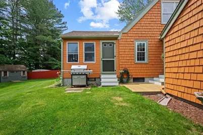 23 Walnut Street, Oxford, MA 01540 - Photo 7