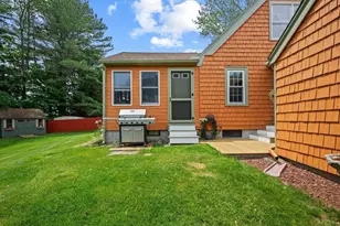 23 Walnut St, Oxford, MA 01540 - Photo 7