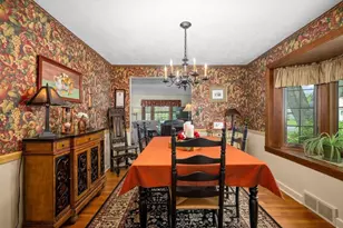 23 Walnut St, Oxford, MA 01540 - Photo 17