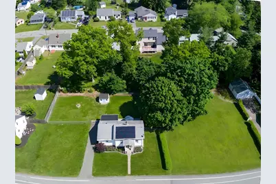 61 Columbus Ave, Easton, MA 02356 - Photo 23
