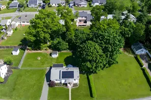 61 Columbus Ave, Easton, MA 02356 - Photo 23