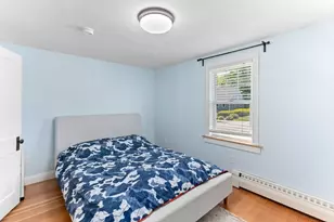 61 Columbus Ave, Easton, MA 02356 - Photo 13