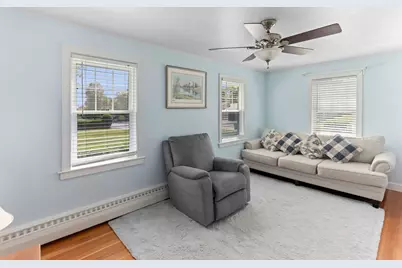 61 Columbus Ave, Easton, MA 02356 - Photo 11
