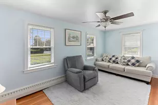 61 Columbus Ave, Easton, MA 02356 - Photo 11