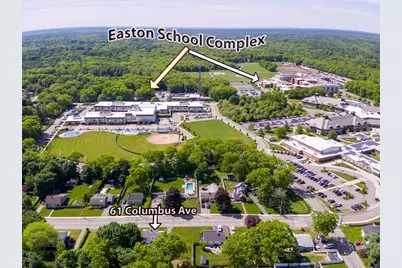 61 Columbus Ave, Easton, MA 02356 - Photo 21