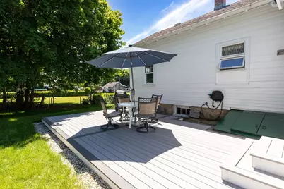 61 Columbus Ave, Easton, MA 02356 - Photo 5