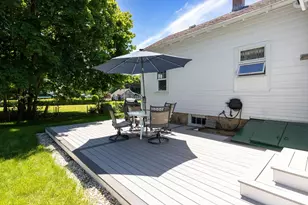 61 Columbus Ave, Easton, MA 02356 - Photo 5
