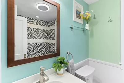 61 Columbus Ave, Easton, MA 02356 - Photo 17