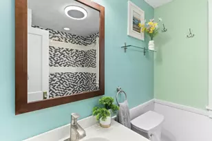 61 Columbus Ave, Easton, MA 02356 - Photo 17