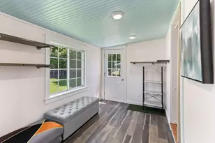 61 Columbus Ave, Easton, MA 02356 - Photo 15